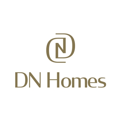 DN Homes