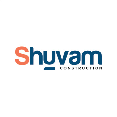 Shuvam Construction