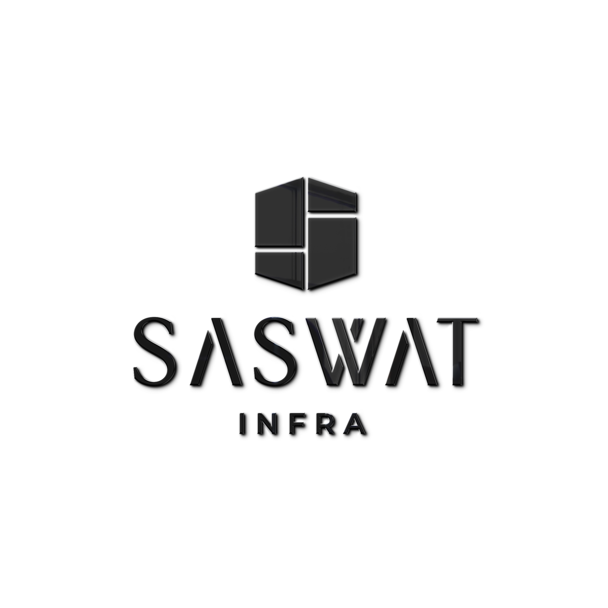 saswat infra