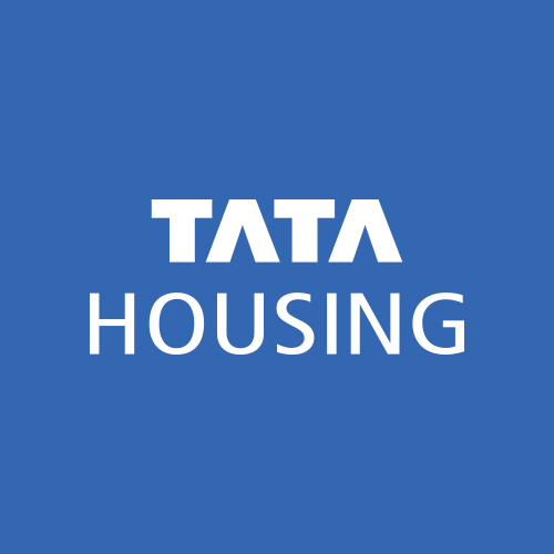 tata housing