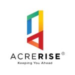 ACRE RISE LOGO - Copy