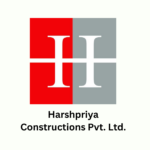 Harshpriya Constructions Private Limited