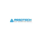 assotech limited