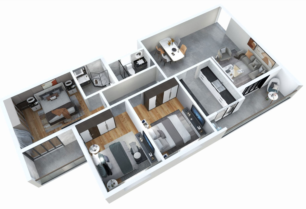 floor-plan-cintamani-residency-1