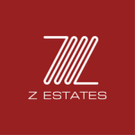 z estates